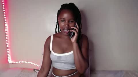 Twillight online show from January 2026 06:48:02 AM