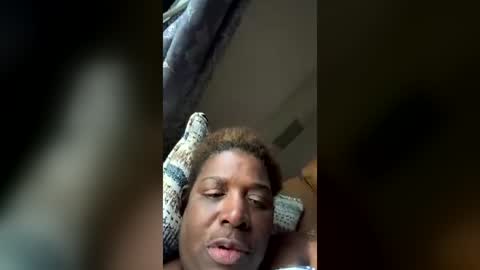 twilightamy182388 online show from July 2026 11:45:01 AM