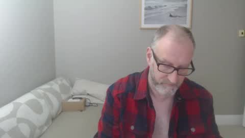 twilightchilli online show from December 2025 04:14:01 PM