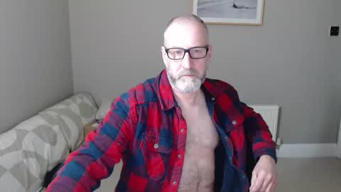 twilightchilli online show from January 2026 07:59:02 PM