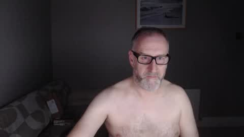 Snapshot of twilightchilli chatting on March 2026 05:42:02 PM twilightchilli online show from March 2026 05:42:02 PM