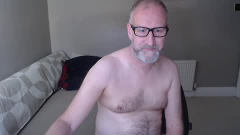 Snapshot of twilightchilli chatting on April 2026 02:50:01 PM twilightchilli online show from April 2026 02:50:01 PM