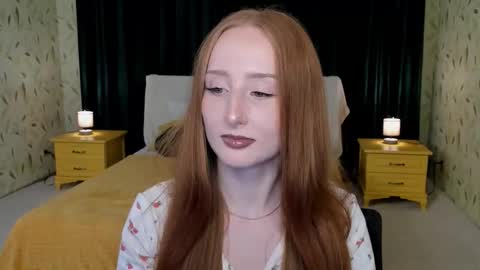 twilightserenade online show from November 2025 03:38:02 AM