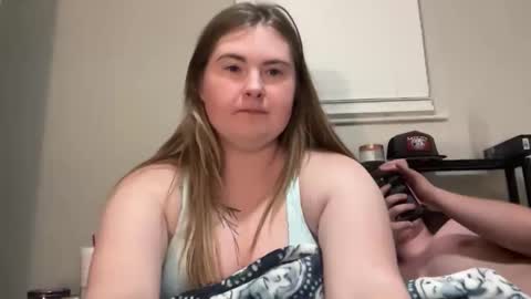 twinfl4m3ss online show from January 2026 02:06:02 AM