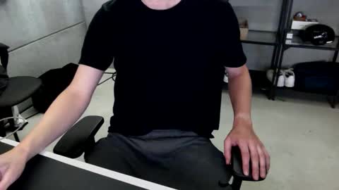 twink27844711 online show from September 2025 01:35:01 PM