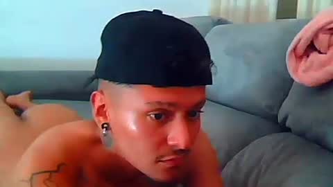 twink3007 online show from April 2026 05:21:01 AM