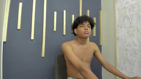 Alex online show from February 2026 07:45:02 PM