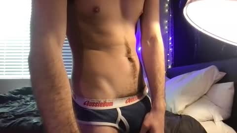 twink_boy98 online show from February 2025 11:53:02 PM