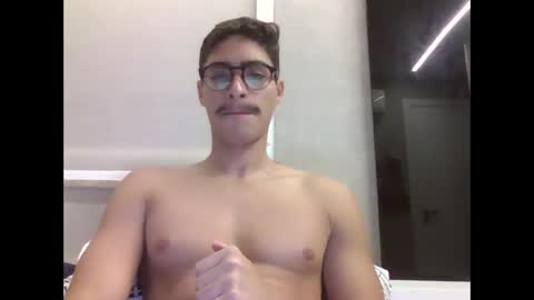 twink_bra online show from March 2026 11:31:01 PM