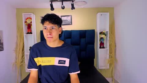 samu online show from September 2025 11:24:02 AM