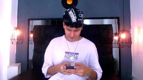 samu online show from February 2026 04:28:02 AM