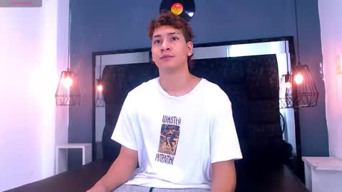 samu online show from February 2026 04:23:02 AM