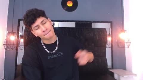 samu online show from March 2026 04:19:01 AM