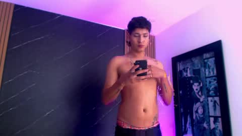 samu online show from April 2026 04:23:02 AM