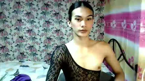 twink_clint online show from September 2025 07:19:02 AM