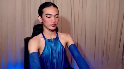 twink_clint online show from November 2025 11:21:01 AM