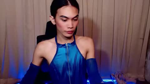 twink_clint online show from December 2025 09:08:02 PM