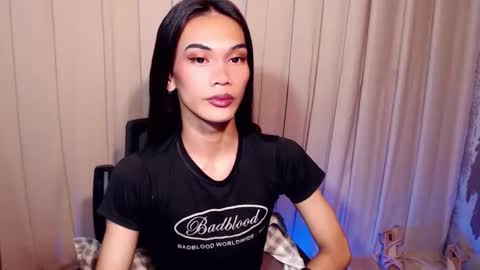 twink_clint online show from April 2026 11:17:01 AM