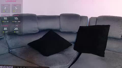 Mr Daren online show from January 2026 07:06:02 PM