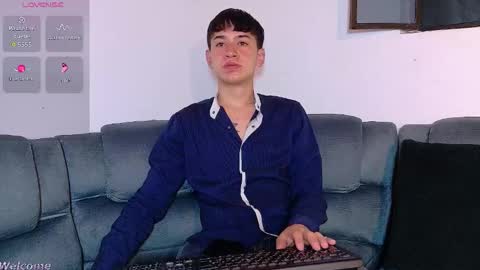 Mr Daren online show from January 2026 07:28:02 PM