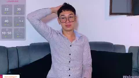 Mr Daren online show from March 2026 07:02:02 PM