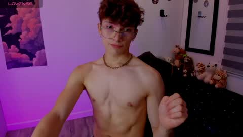 Snapshot of twink_dream__ chatting on July 2026 03:24:01 AM jhony online show from July 2026 03:24:01 AM