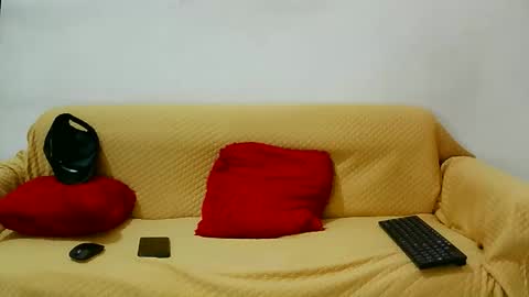 twink_lester online show from March 2026 07:05:01 AM