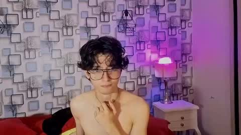 Sebastin online show from May 2026 12:13:02 PM