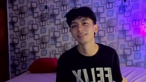 Sebastin online show from June 2026 12:07:02 PM