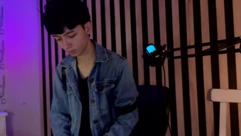 Sebastin online show from June 2026 12:08:01 PM