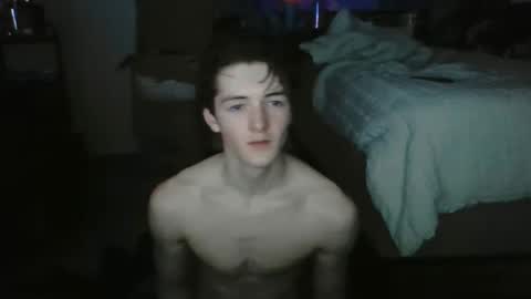 twinkboyboi69 online show from February 2026 01:24:02 AM
