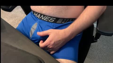 Tell me what to do online show from April 2026 09:39:33 PM