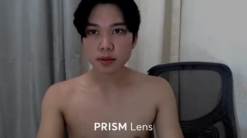 twinkerx online show from May 2026 02:23:02 PM