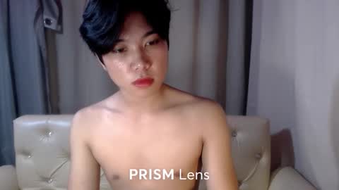 twinkerx online show from May 2026 01:01:01 AM