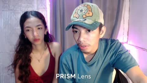 twinkerx online show from August 2026 05:45:01 PM