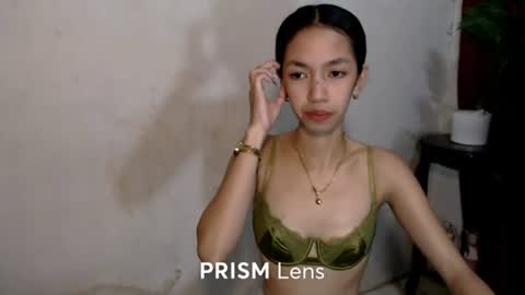 twinkerx online show from August 2026 12:14:02 PM