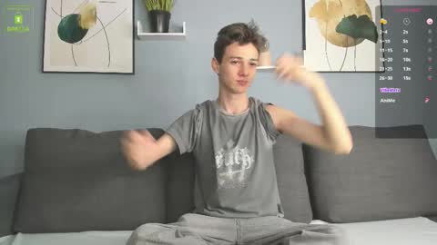 Viego Pattel online show from September 2025 04:28:02 PM