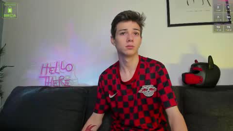 Viego Pattel online show from September 2025 04:30:01 PM