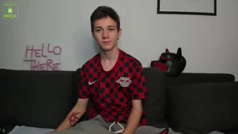 Viego Pattel online show from September 2025 04:36:02 AM