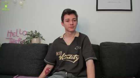 Viego Pattel online show from September 2025 11:26:01 AM