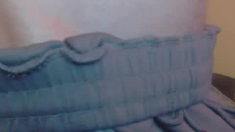 twinkie1179 online show from July 2026 07:38:02 AM