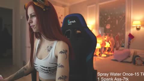 Snapshot of twinkle_fox chatting on January 2026 10:13:02 PM Alice online show from January 2026 10:13:02 PM