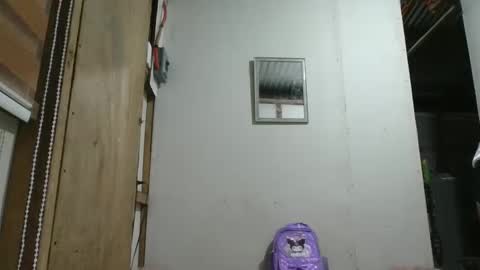 twinkle_purplemelon online show from March 2025 03:39:01 PM