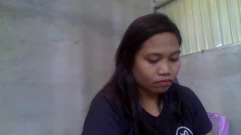 twinkle_purplemelon online show from September 2025 02:01:01 AM