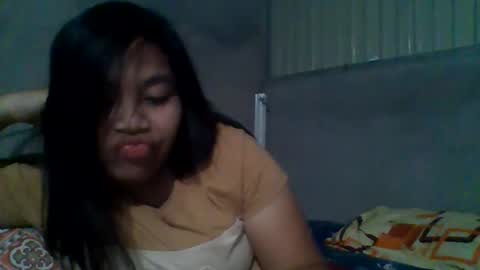 twinkle_purplemelon online show from September 2025 01:59:02 PM