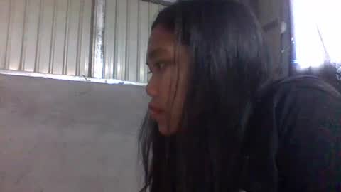 twinkle_purplemelon online show from October 2025 12:52:02 AM