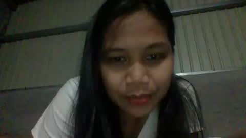 twinkle_purplemelon online show from November 2025 11:57:02 AM