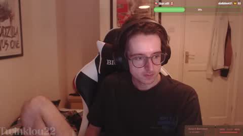 Lou online show from July 2026 12:01:01 AM