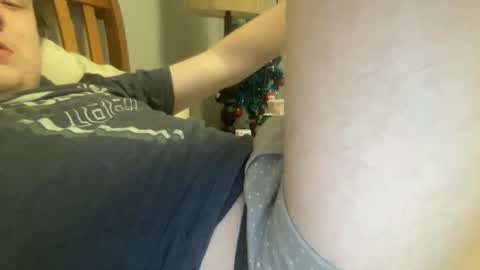 mike online show from December 2025 01:44:02 AM