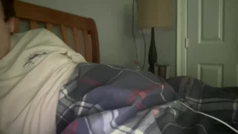 mike online show from May 2026 05:50:02 PM
